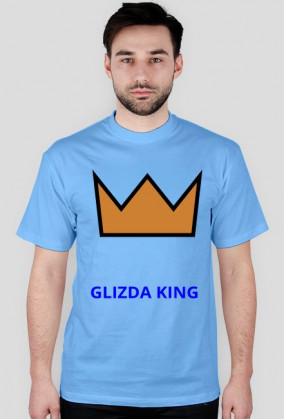 KINGGLIZDA V1