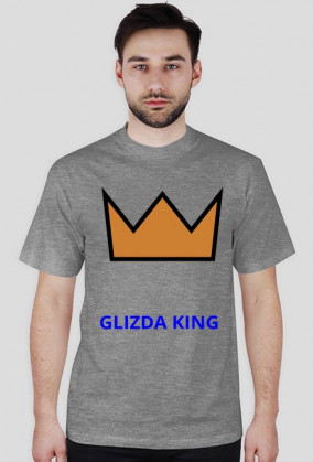 KINGGLIZDA V1