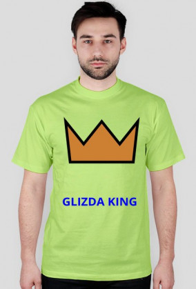 KINGGLIZDA V1