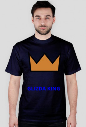 KINGGLIZDA V1