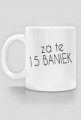 KUBEK ZA TE 15 BANIEK