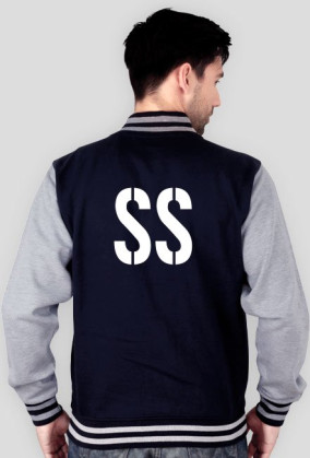 Bluza