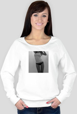 Bluza