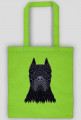 DOGO CANARIO 1 TORBA