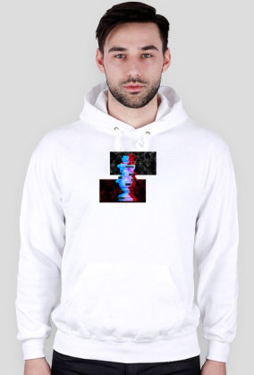 Shit happens v2