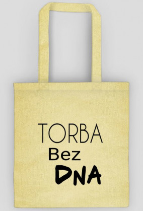 BEZ DNA