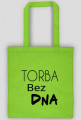BEZ DNA