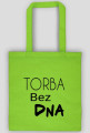 BEZ DNA