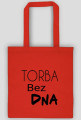 BEZ DNA