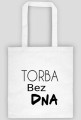 BEZ DNA