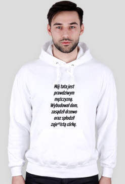 Bluza