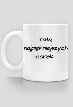 Kubek