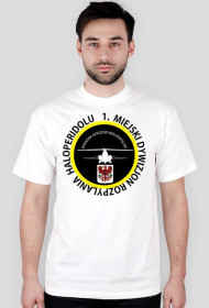 1 mdrh Gorzów Wlkp.