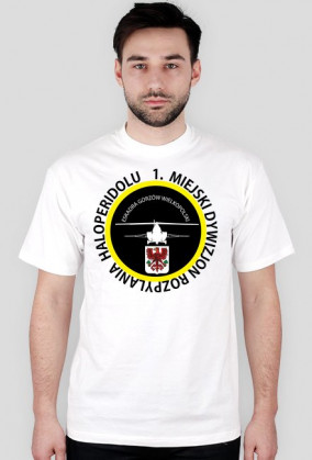 1 mdrh Gorzów Wlkp.