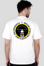 1 mdrh Gorzów Wlkp.