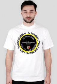 Szybowcowa Leszczyńska