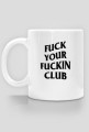 Kubek fyfc