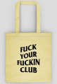 torba fyfc