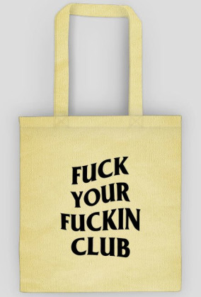 torba fyfc