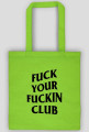 torba fyfc