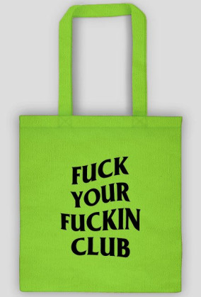 torba fyfc
