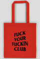 torba fyfc