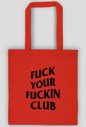 torba fyfc