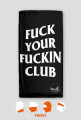komin fyfc