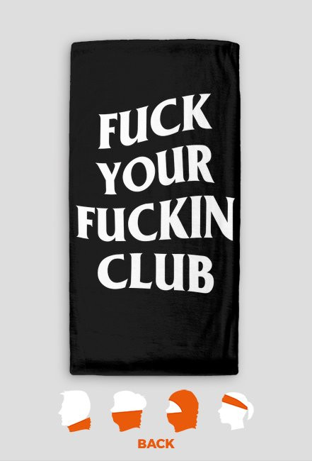 komin fyfc