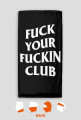 komin fyfc