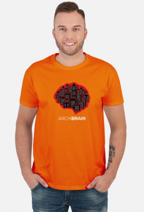 Prezent dla Architekta - ArchiBRAIN