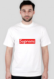 Supremi