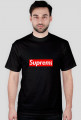 Supremi