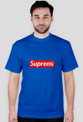 Supremi
