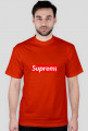 Supremi
