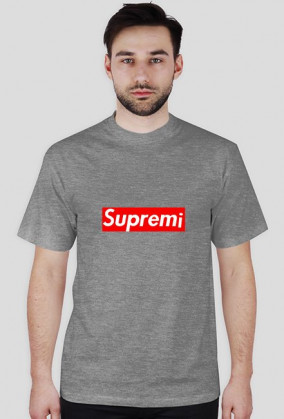 Supremi