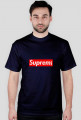 Supremi