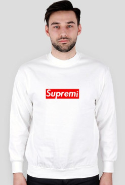 Supremi v2