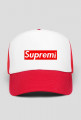 Supremi czapka