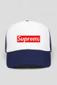 Supremi czapka