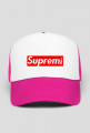 Supremi czapka
