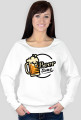 beer time