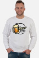 beer time