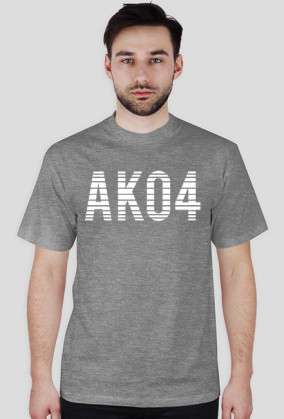 ak04 logo2