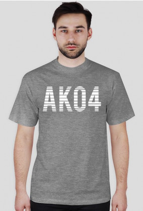ak04 logo2