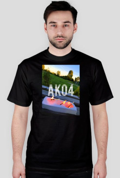 ak04 candles