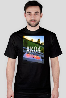 ak04 candles