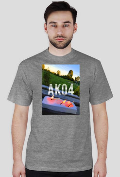 ak04 candles