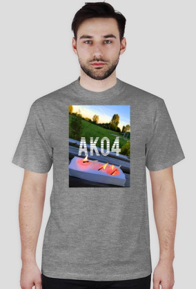 ak04 candles