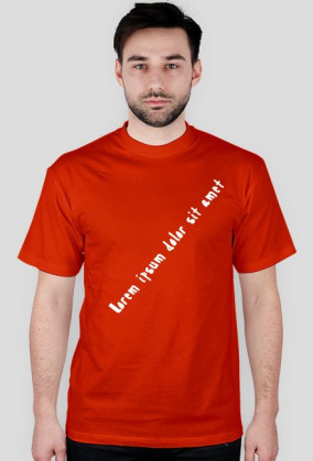 Lorem ipsum